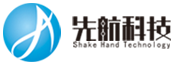 【今日特惠】适趣AI会员充值渠道怎么买优惠最大